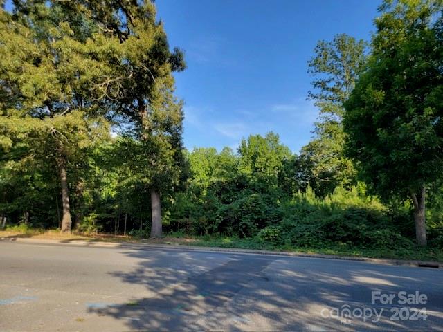 805 Albemarle Road Troy, NC 27371 - Photo 1 of 1