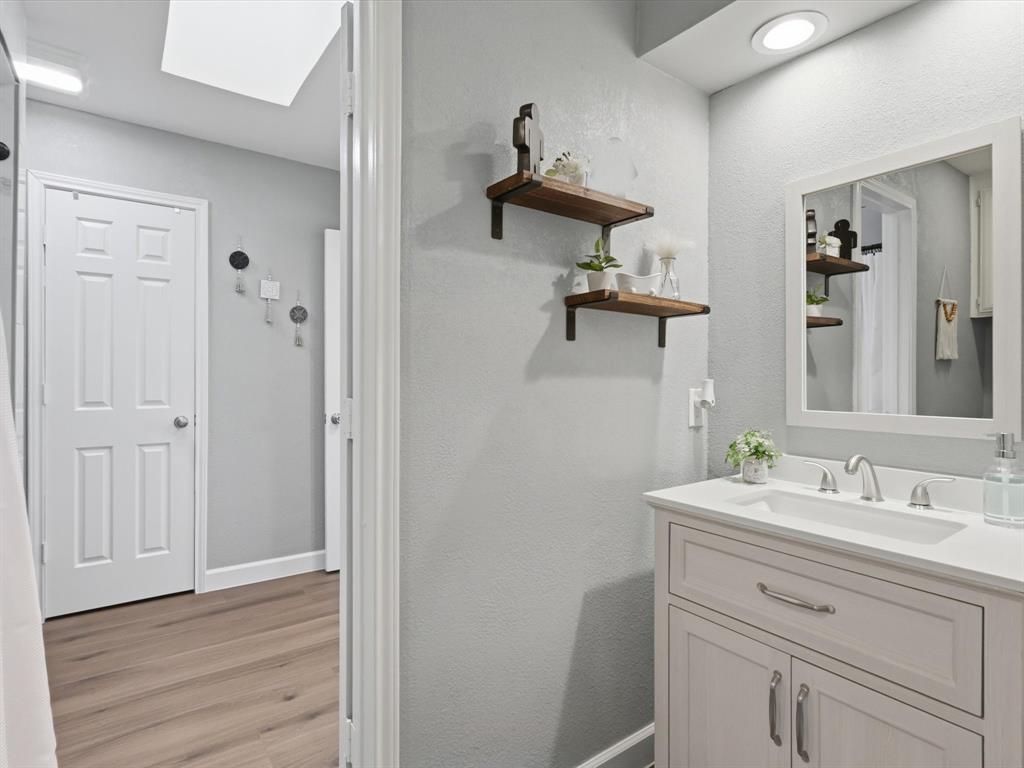 3109 Emerald Street Bedford, TX 76021 - Photo 31 of 39
