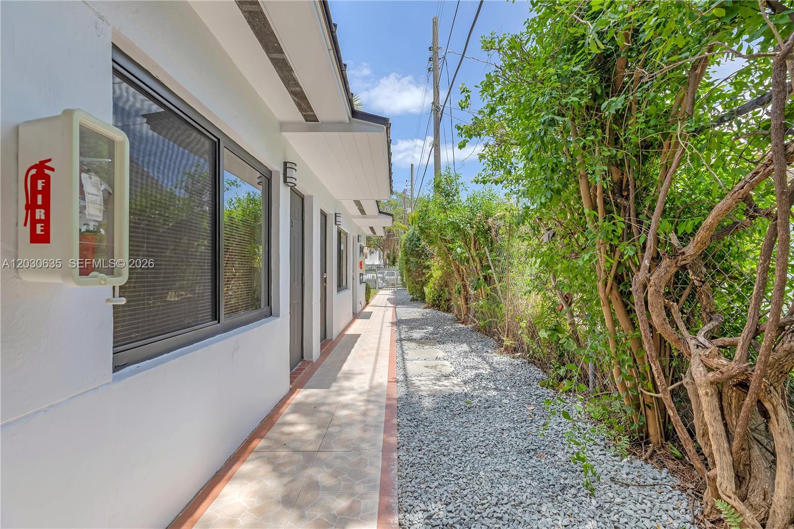 620 Southwest 6th Avenue, Unit 7 Miami, FL 33130 - Photo 16 of 27
