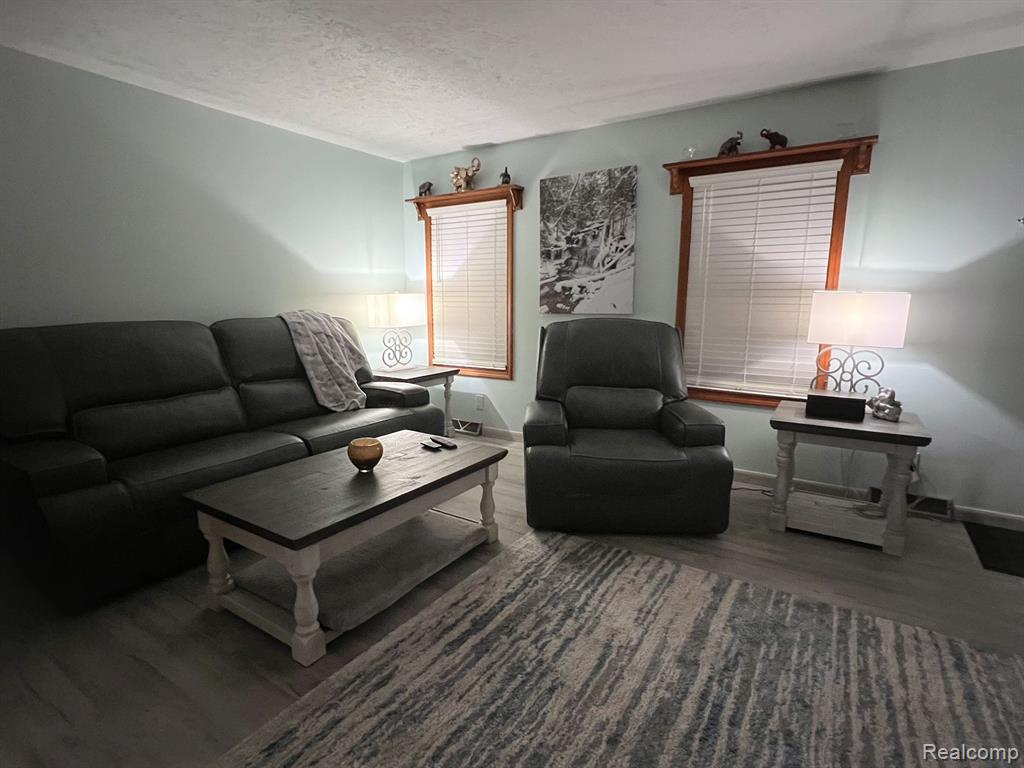 2372 Bingham Road Clio, MI 48420 - Photo 31 of 52