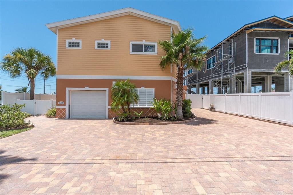 16102 4th Street East Redington Beach, FL 33708 - Photo 3 of 60