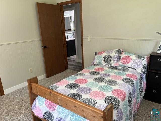 6570 West Hunter Lake Road Duluth, MN 55803 - Photo 33 of 58