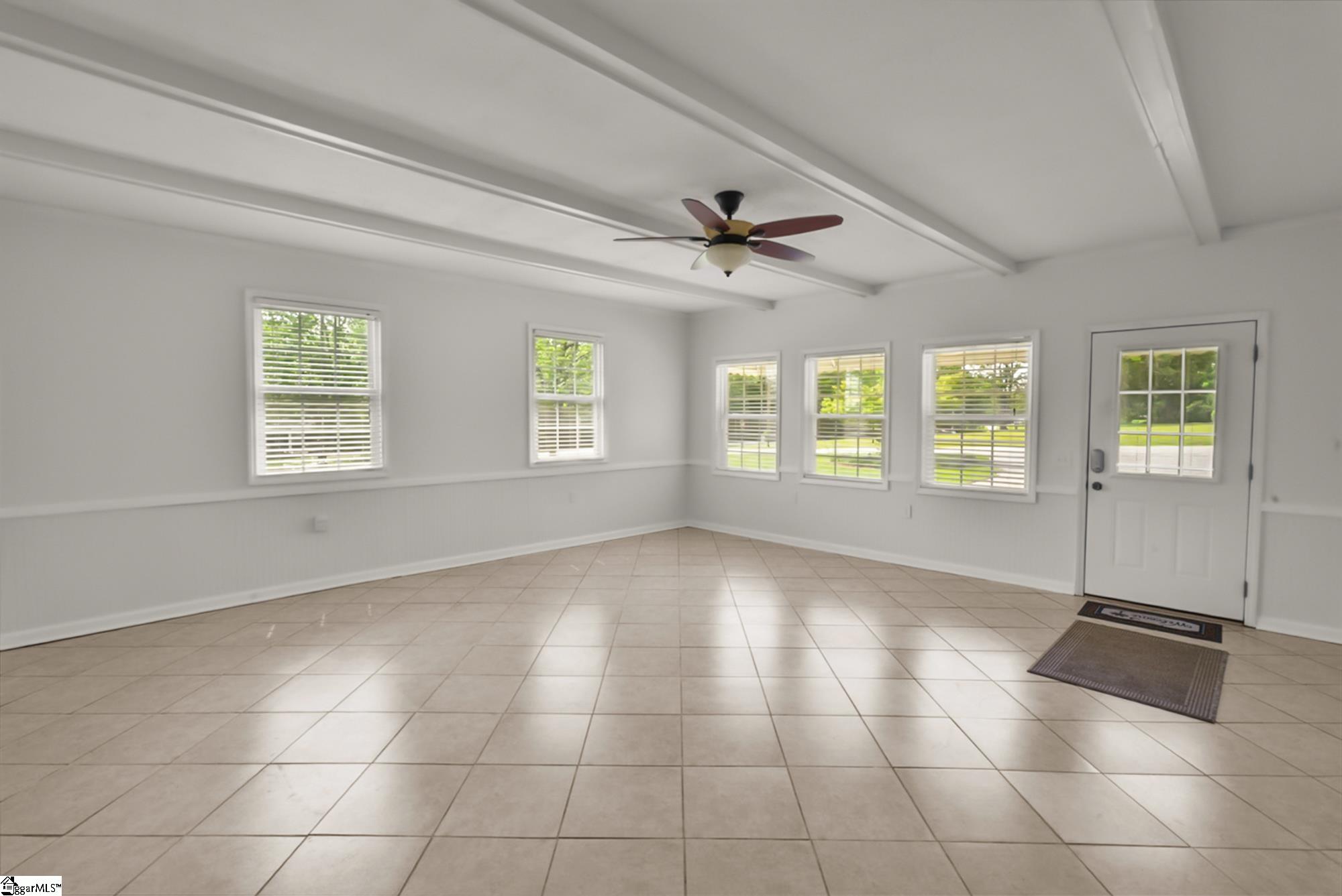 16 Farmington Trail Travelers Rest, SC 29690 - Photo 4 of 48