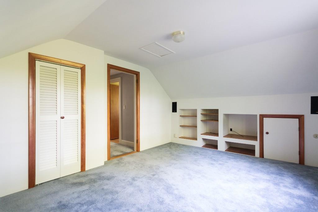 122 Middle Road Falmouth, ME 04105 - Photo 14 of 21 Bedroom