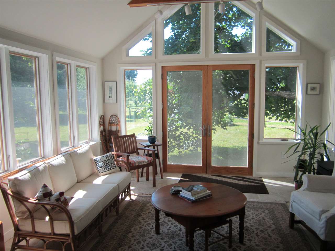 23 County Road New London, NH 03257 - Photo 15 of 28