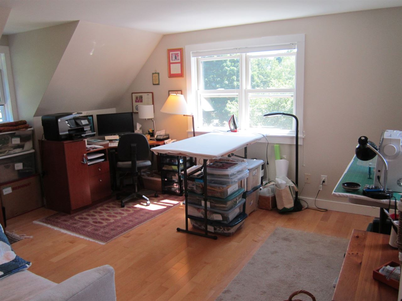 23 County Road New London, NH 03257 - Photo 25 of 28