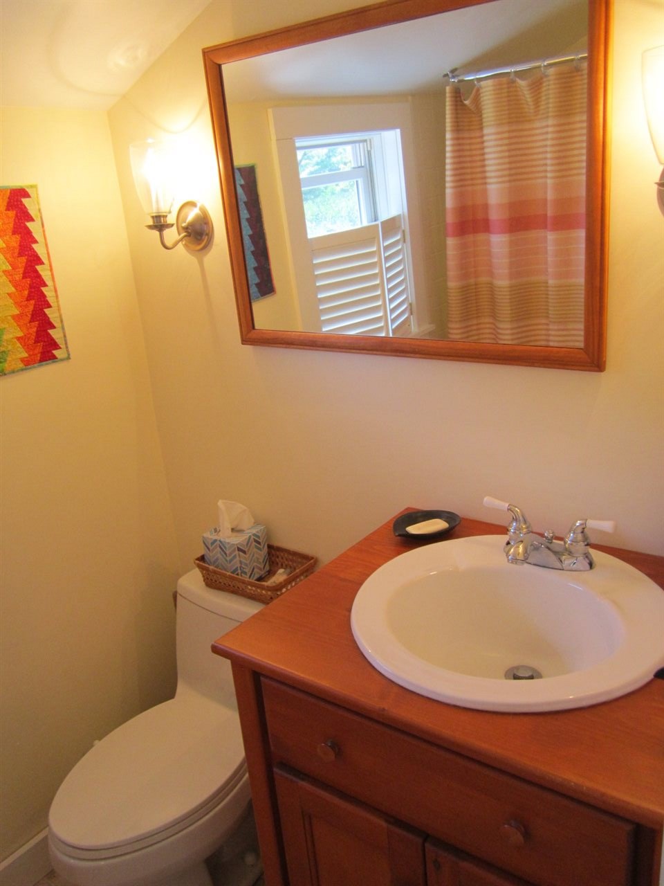 23 County Road New London, NH 03257 - Photo 27 of 28