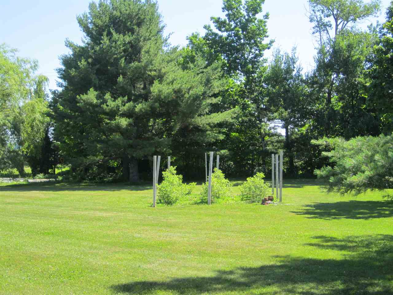 23 County Road New London, NH 03257 - Photo 4 of 28