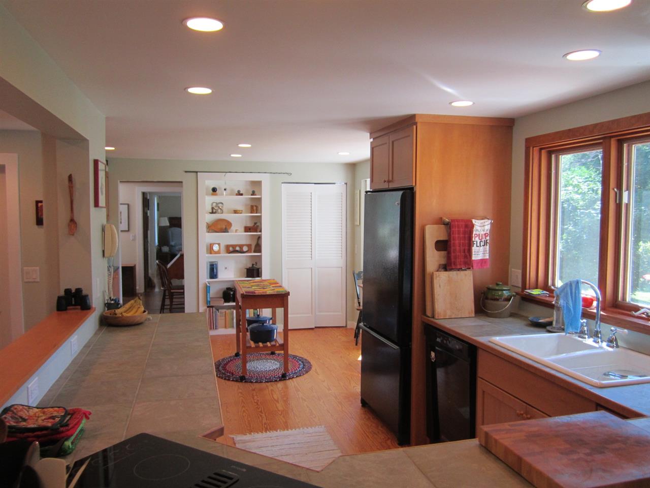 23 County Road New London, NH 03257 - Photo 6 of 28