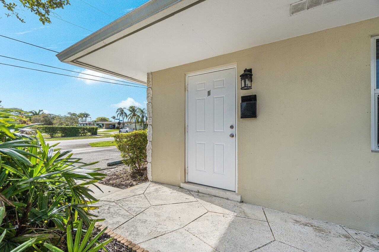 751 Hummingbird Way, Unit 1 North Palm Beach, FL 33408 - Photo 22 of 22 untitled-3