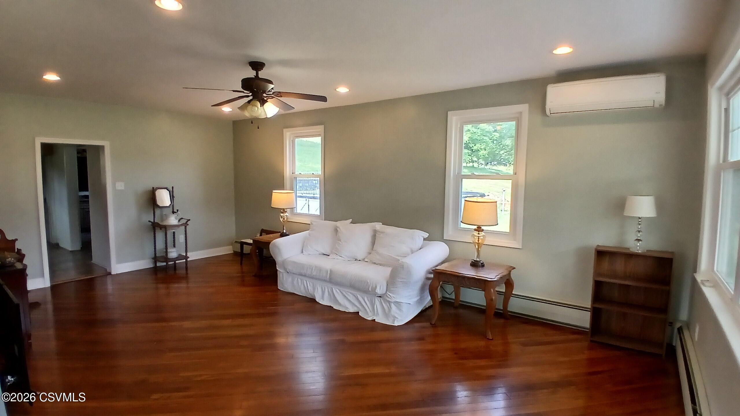 2221 Irish Valley Road Paxinos, PA 17860 - Photo 10 of 47 Gallery Image 10