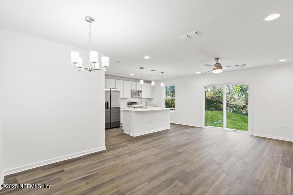 5958 Moncrief Road West Jacksonville, FL 32219 - Photo 6 of 27 Open Layout