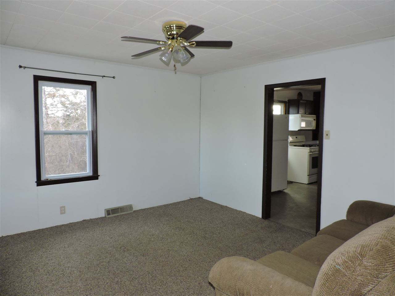 41 North Garfield Road Linwood, MI 48634 - Photo 7 of 20