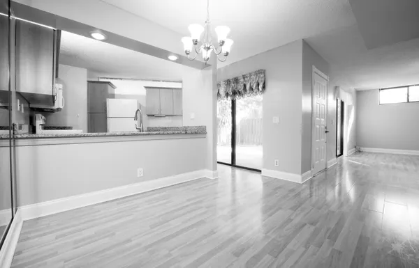 $2,350 | 8353 Trent Court, Unit C, Boca Raton, FL 33433