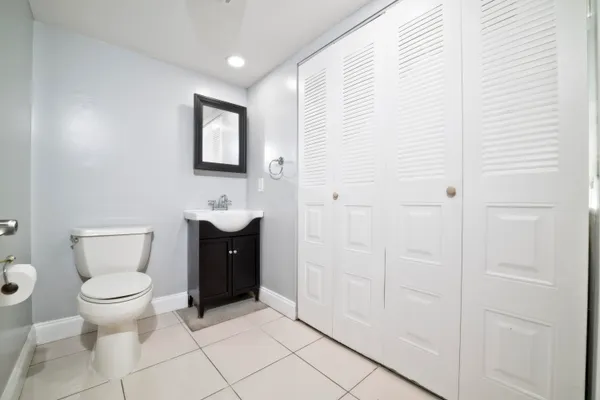 $2,350 | 8353 Trent Court, Unit C, Boca Raton, FL 33433