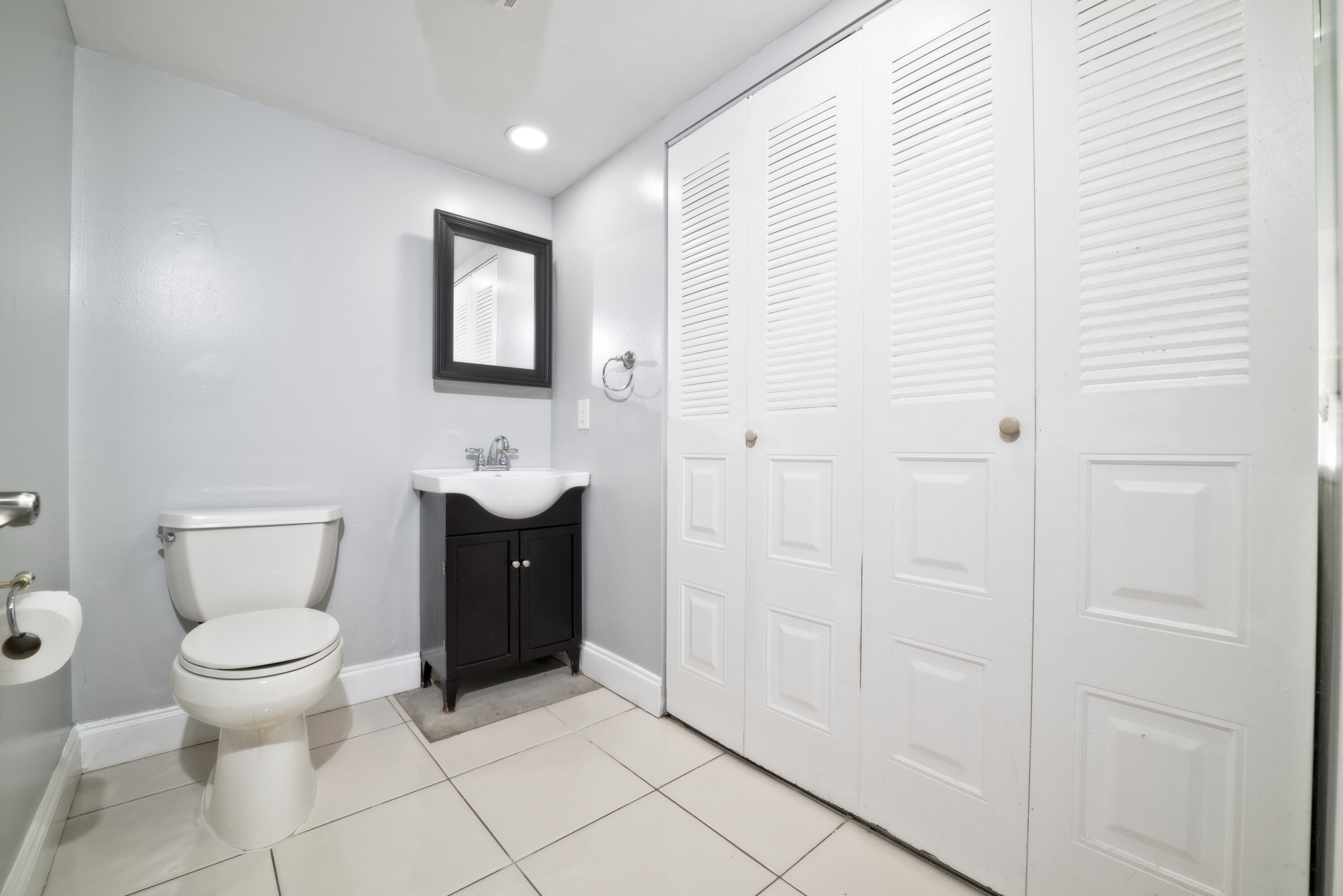8353 Trent Court, Unit C Boca Raton, FL 33433 - Photo 13 of 21 _RW26214-Edit
