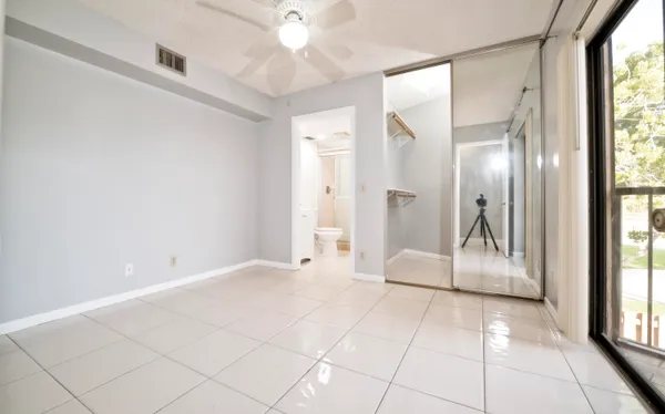 $2,350 | 8353 Trent Court, Unit C, Boca Raton, FL 33433