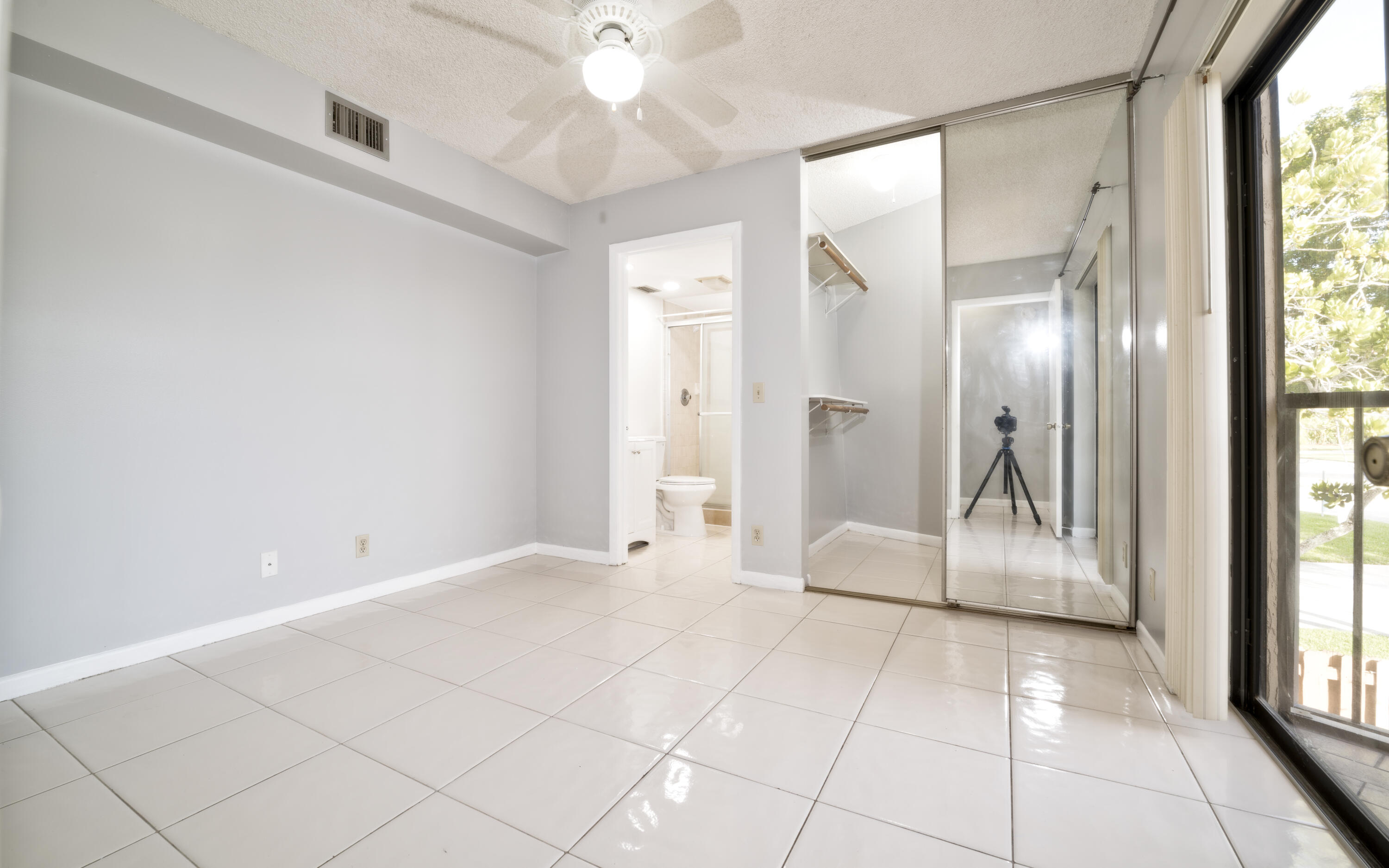 8353 Trent Court, Unit C Boca Raton, FL 33433 - Photo 14 of 21 _RW26216-Edit