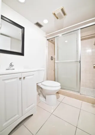 $2,350 | 8353 Trent Court, Unit C, Boca Raton, FL 33433