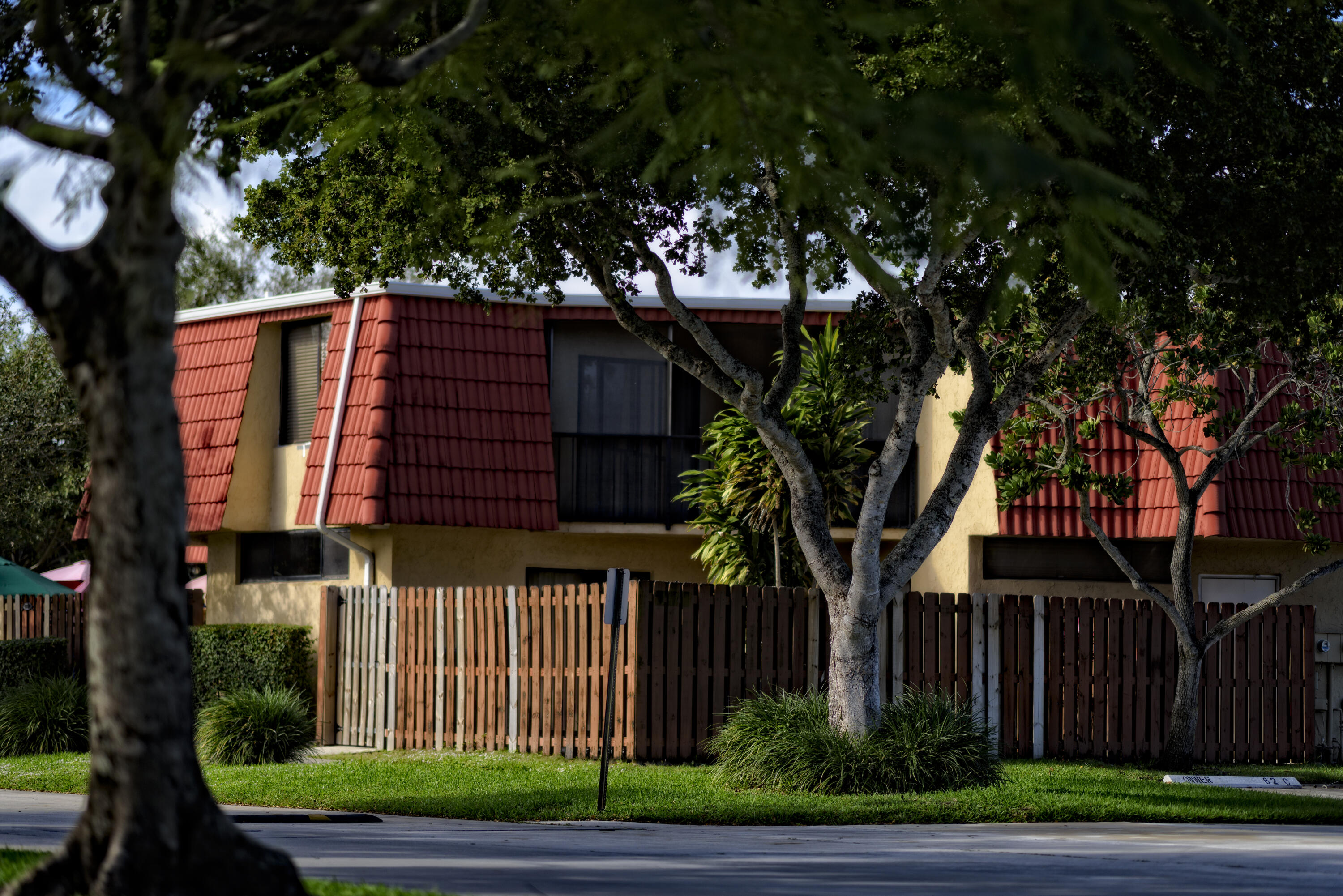 8353 Trent Court, Unit C Boca Raton, FL 33433 - Photo 17 of 21 _RW26196-Edit