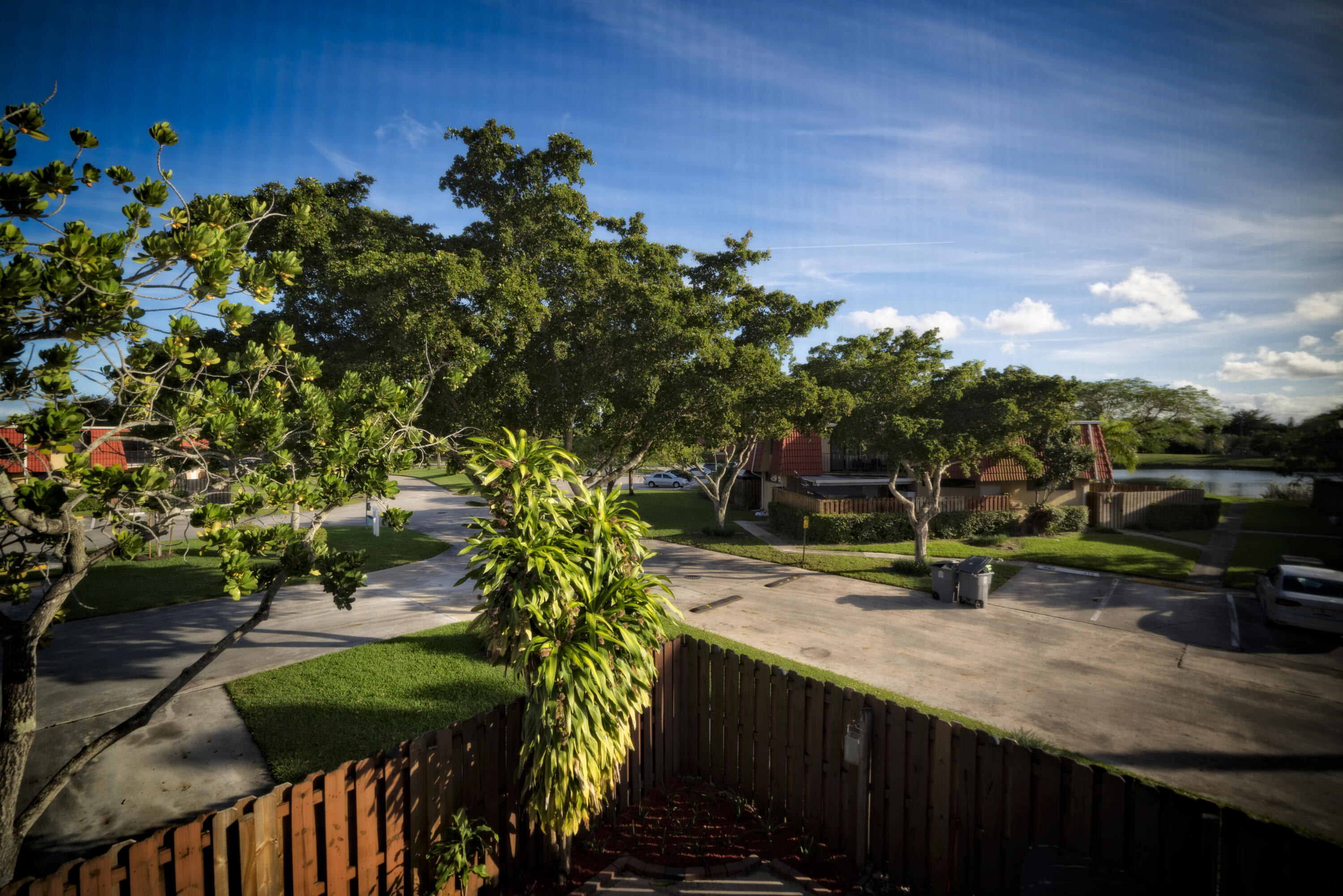 8353 Trent Court, Unit C Boca Raton, FL 33433 - Photo 18 of 21 _RW26235-Edit