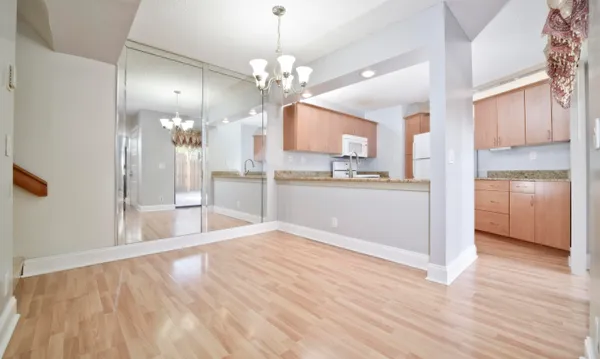 $2,350 | 8353 Trent Court, Unit C, Boca Raton, FL 33433