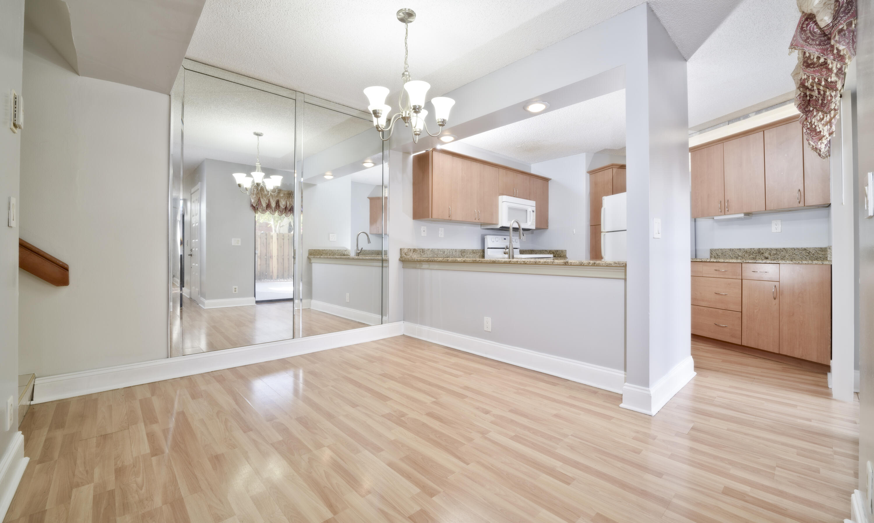 8353 Trent Court, Unit C Boca Raton, FL 33433 - Photo 2 of 21 _RW26200-Edit