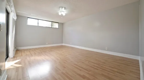 $2,350 | 8353 Trent Court, Unit C, Boca Raton, FL 33433