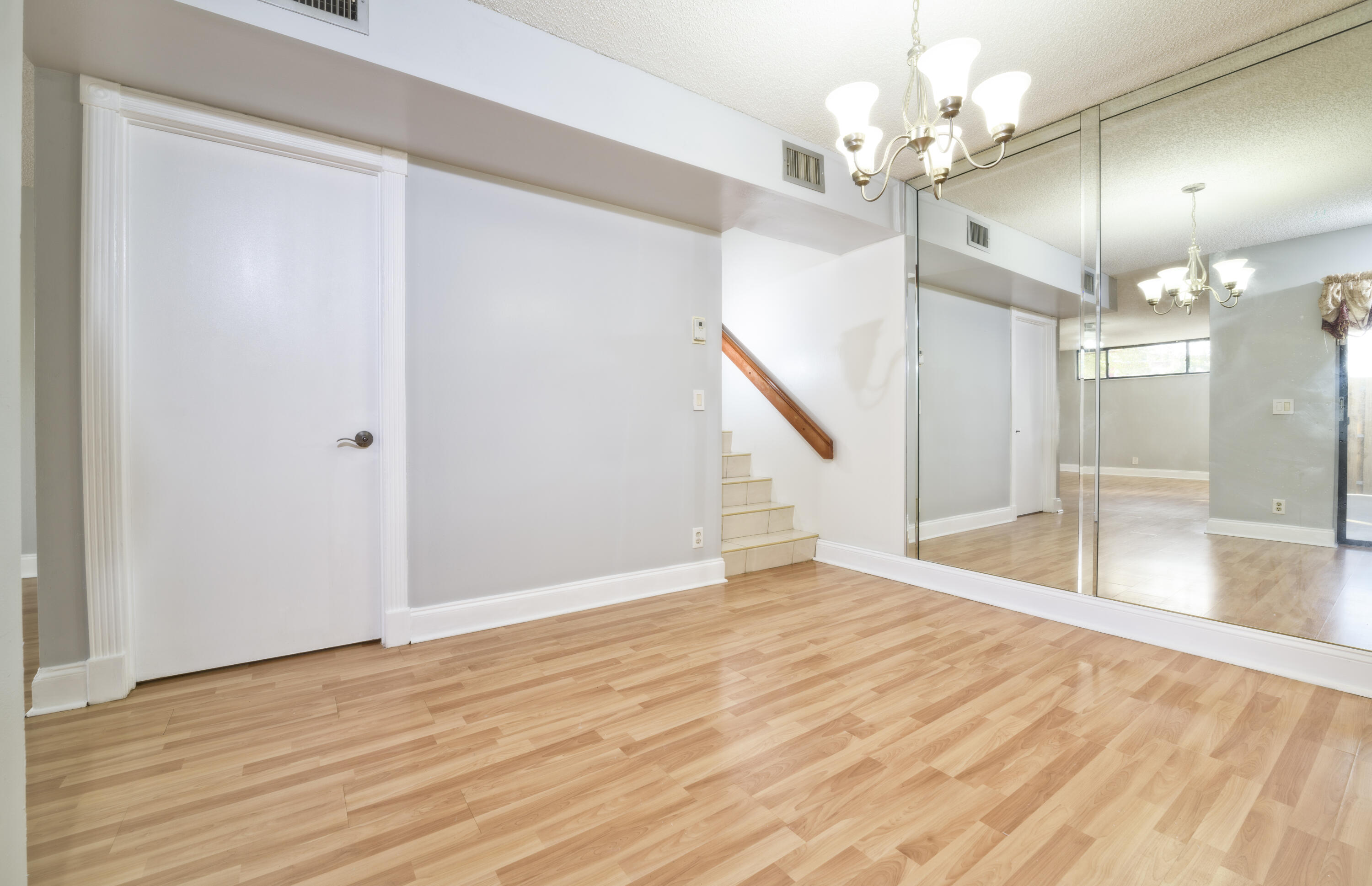 8353 Trent Court, Unit C Boca Raton, FL 33433 - Photo 4 of 21 _RW26203-Edit-2