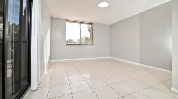 $2,350 | 8353 Trent Court, Unit C, Boca Raton, FL 33433