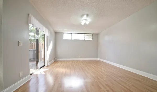 $2,350 | 8353 Trent Court, Unit C, Boca Raton, FL 33433