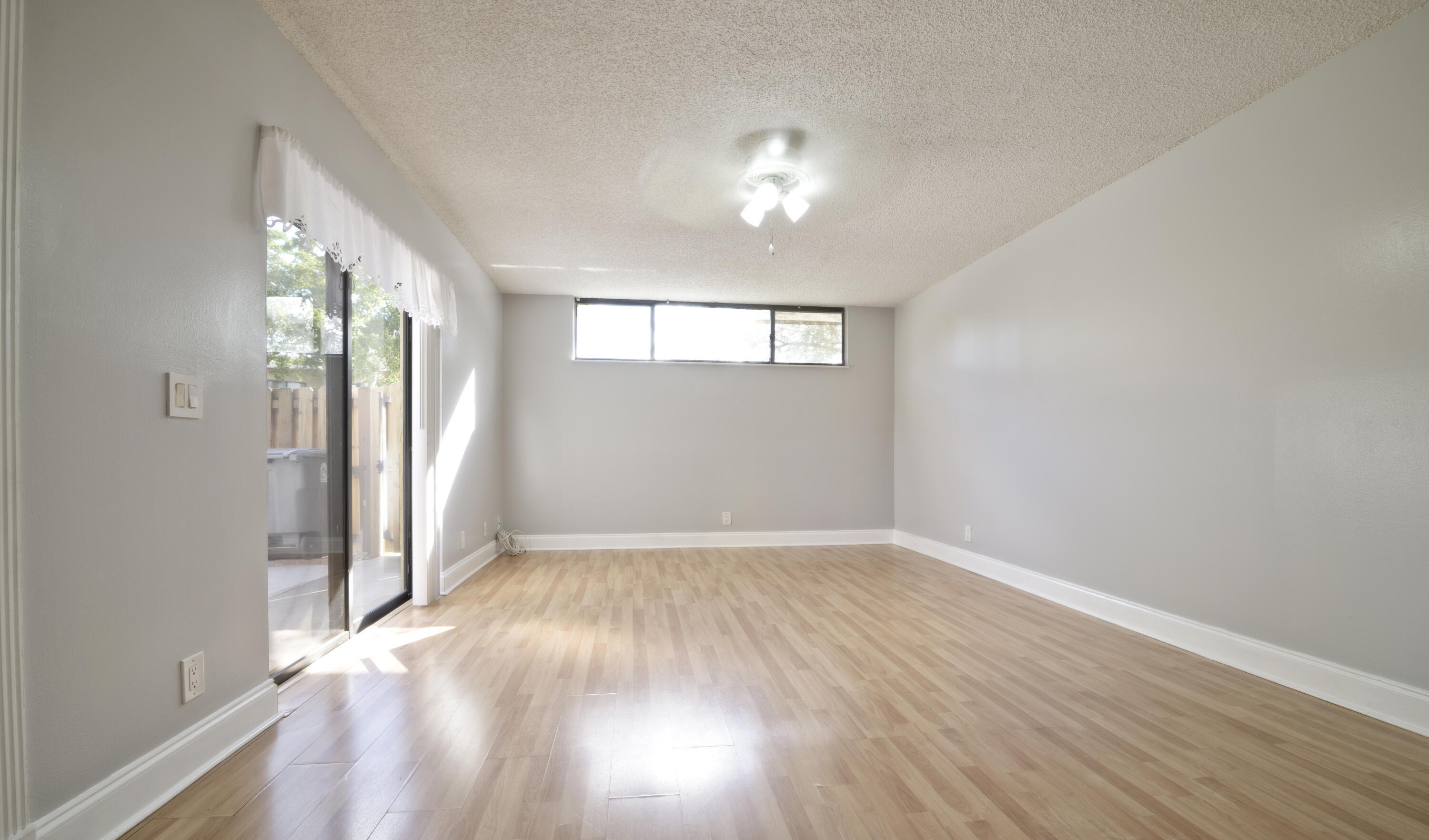 8353 Trent Court, Unit C Boca Raton, FL 33433 - Photo 10 of 21 _RW26198-Edit