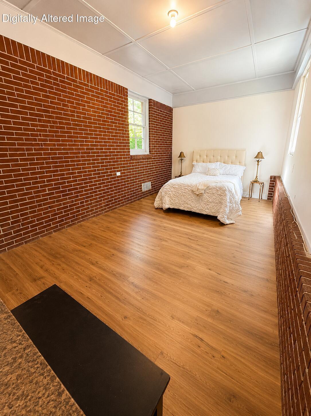 110 Webb Avenue Sumter, SC 29150 - Photo 15 of 34