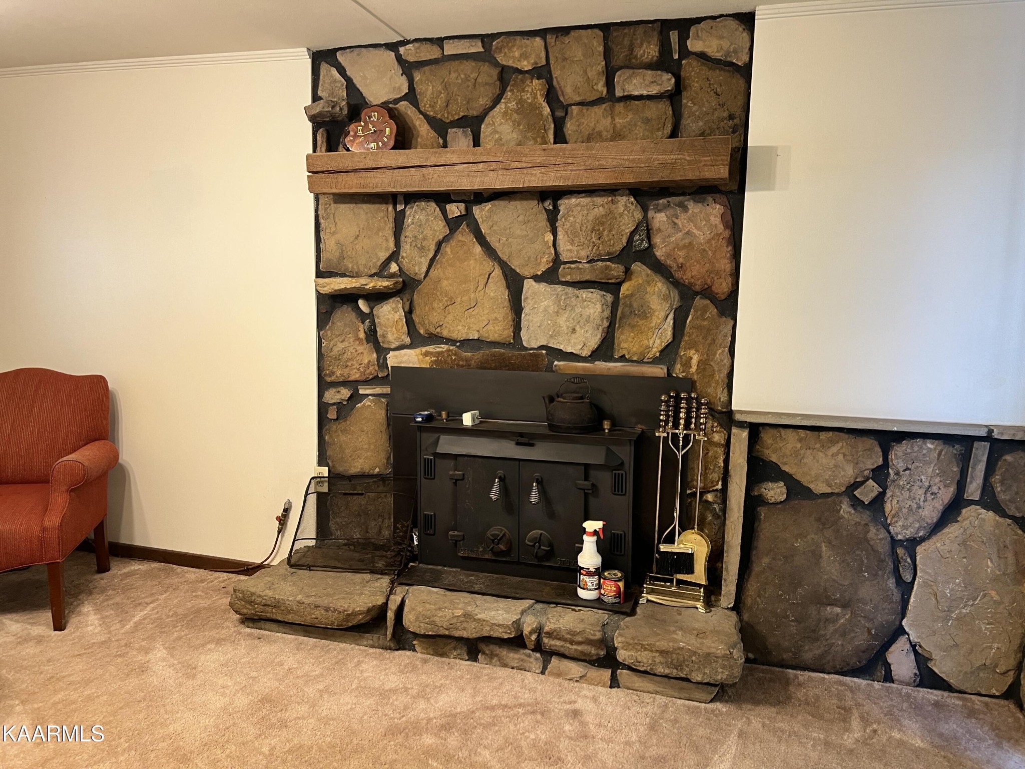 800 Fred Young Road Jamestown, TN 38556 - Photo 9 of 20 Gallery Image 9