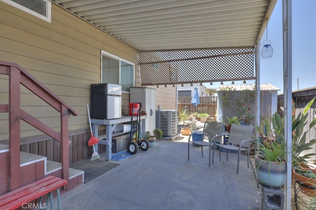 3418 North Waring Road Denair, CA 95316 - Photo 52 of 63