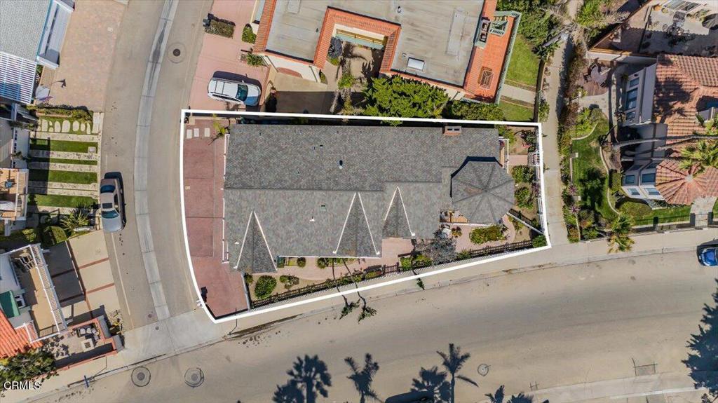 1230 Mandalay Beach Road Oxnard, CA 93035 - Photo 51 of 51
