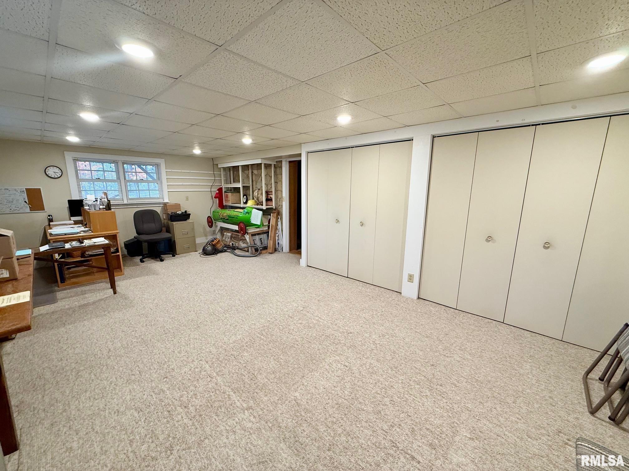 17531 Old Fairgrounds Road Petersburg, IL 62675 - Photo 44 of 68