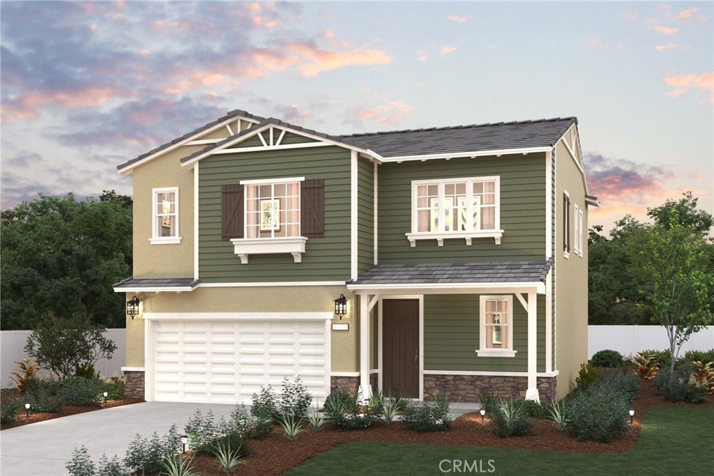26608 Platte Road Menifee, CA 92585 - Photo 1 of 1