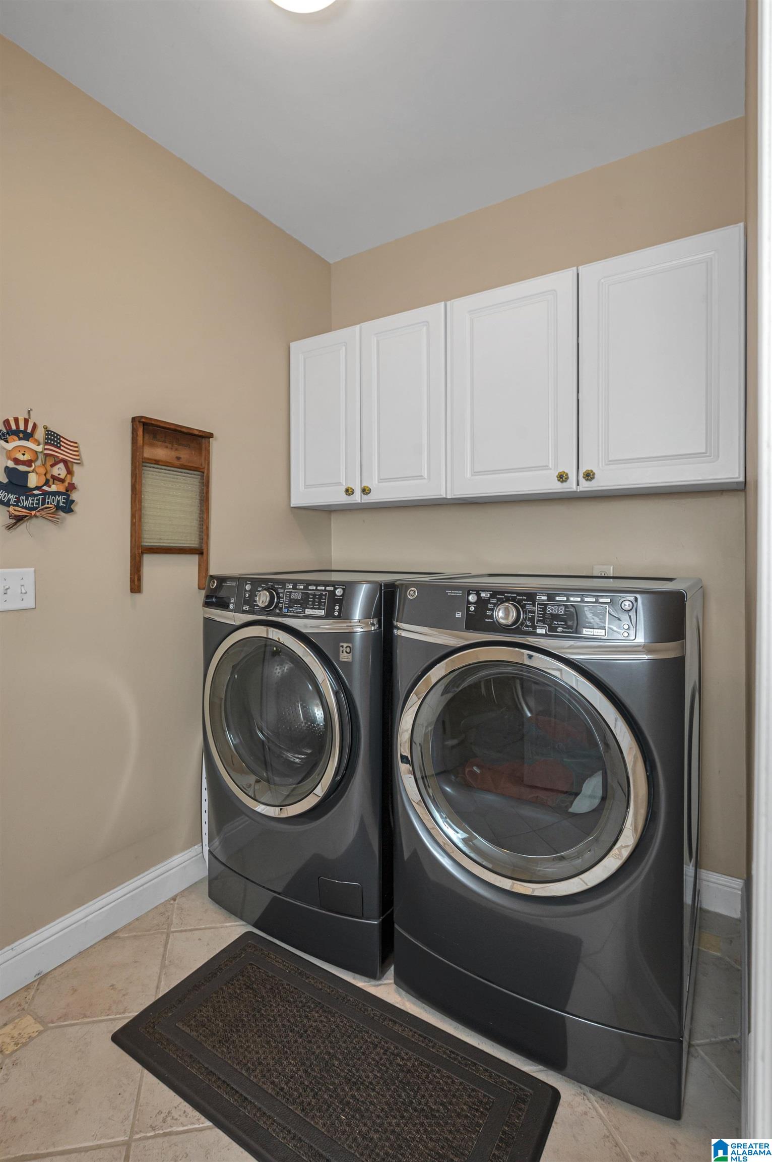 5841 Waterstone Point Birmingham, AL 35244 - Photo 27 of 50