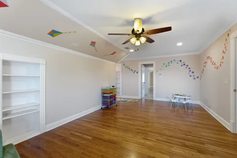 $2,499,900 | 9429 Weatherly Drive, Brentwood, TN 37027