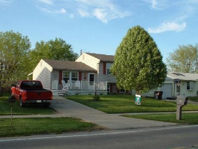 2934 Stout Road Cincinnati, OH 45251 - Photo 1 of 1 Gallery Image 1