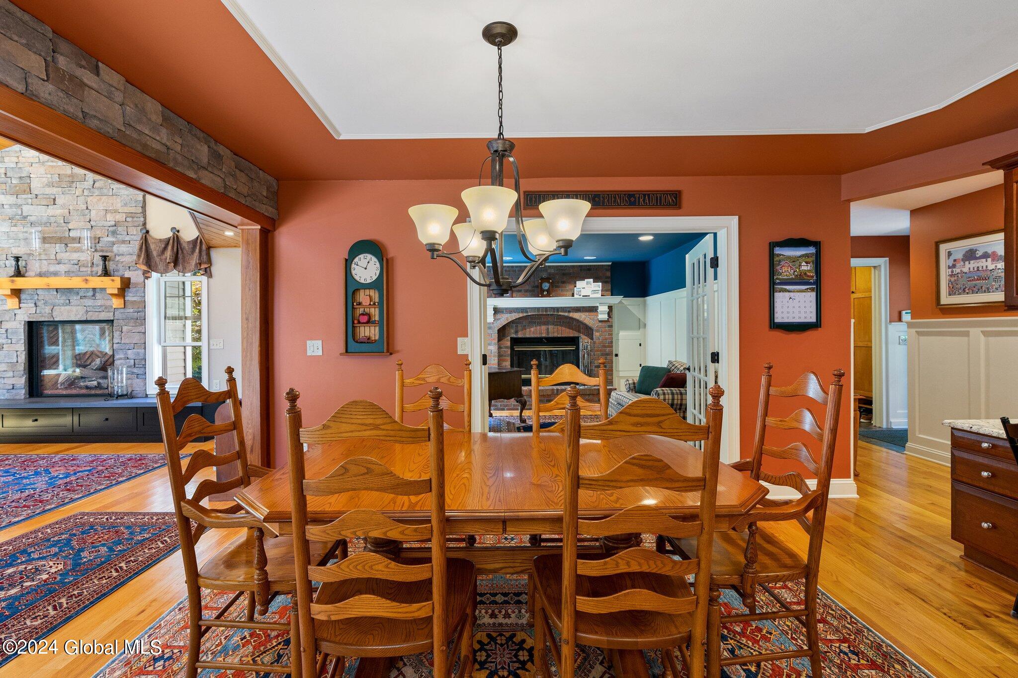 17 Timberwick Drive Halfmoon, NY 12065 - Photo 11 of 69 61-web-or-mls-17-timberwick-dr