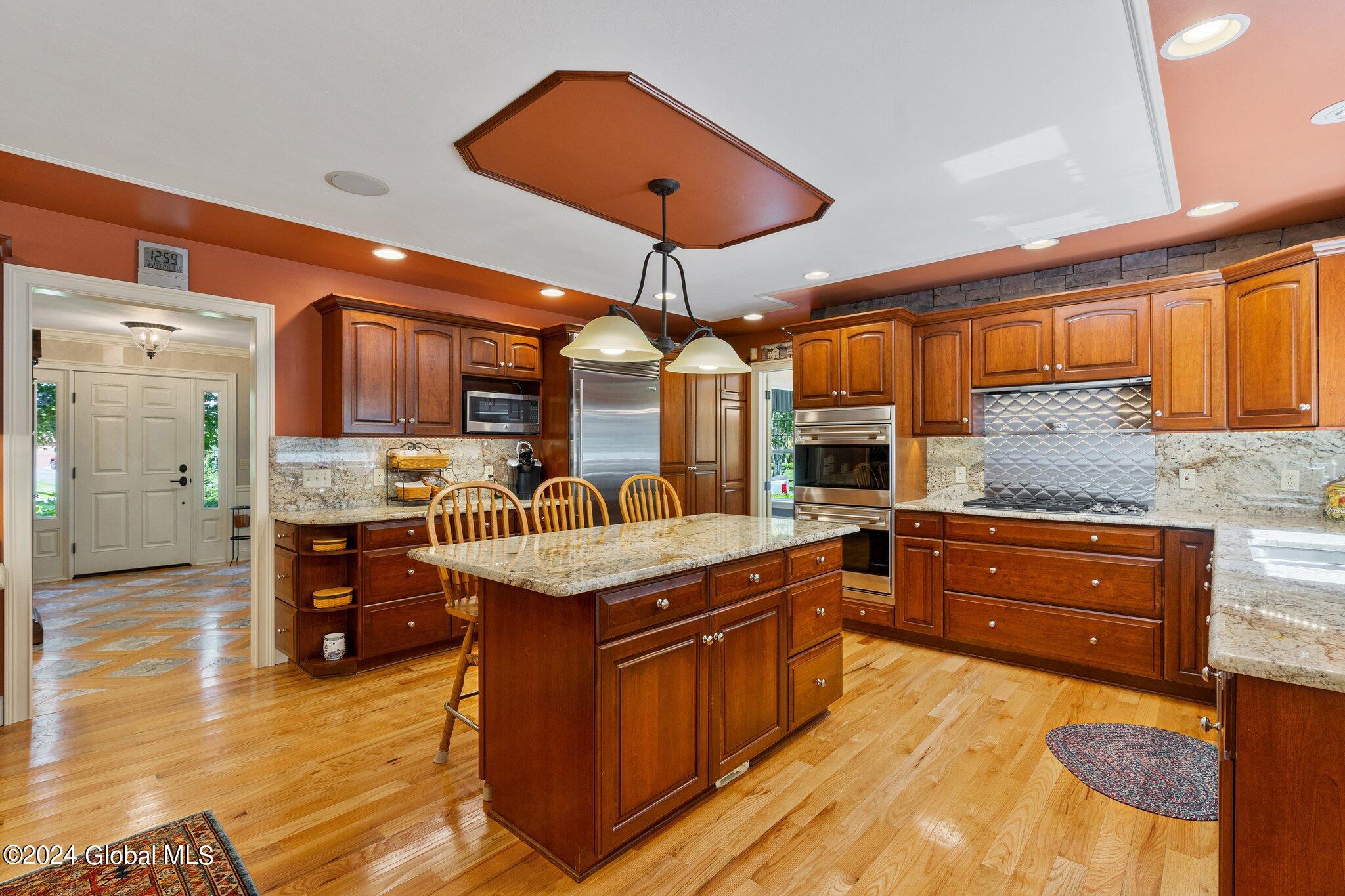 17 Timberwick Drive Halfmoon, NY 12065 - Photo 12 of 69 66-web-or-mls-17-timberwick-dr