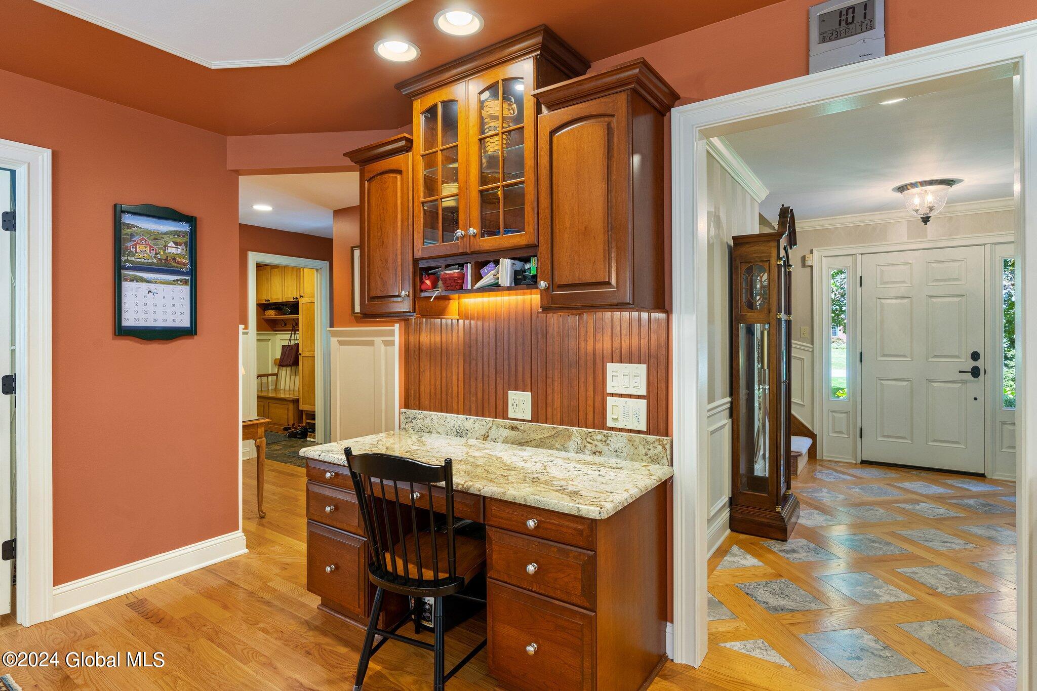 17 Timberwick Drive Halfmoon, NY 12065 - Photo 13 of 69 71-web-or-mls-17-timberwick-dr