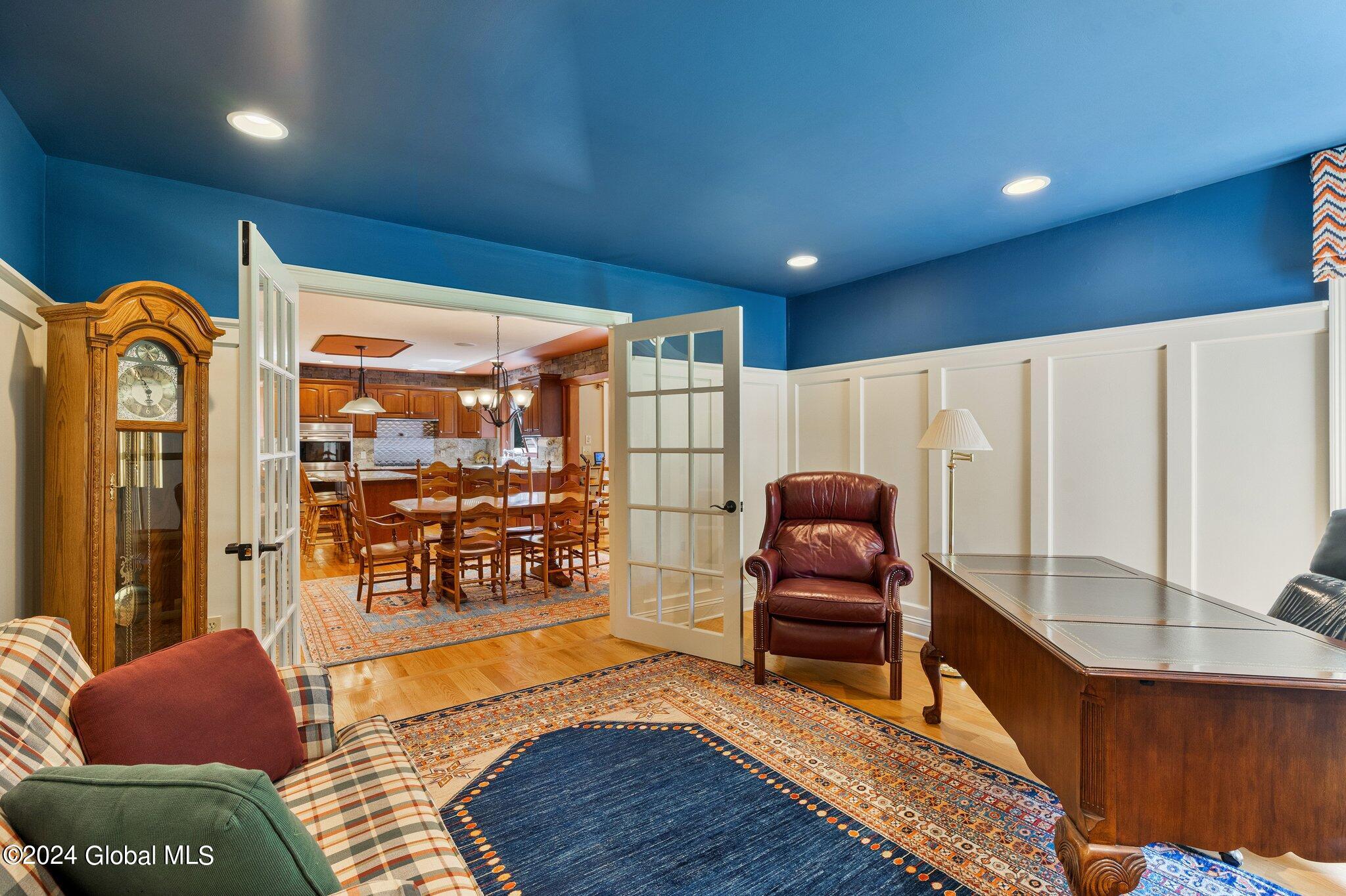 17 Timberwick Drive Halfmoon, NY 12065 - Photo 14 of 69 64-web-or-mls-17-timberwick-dr