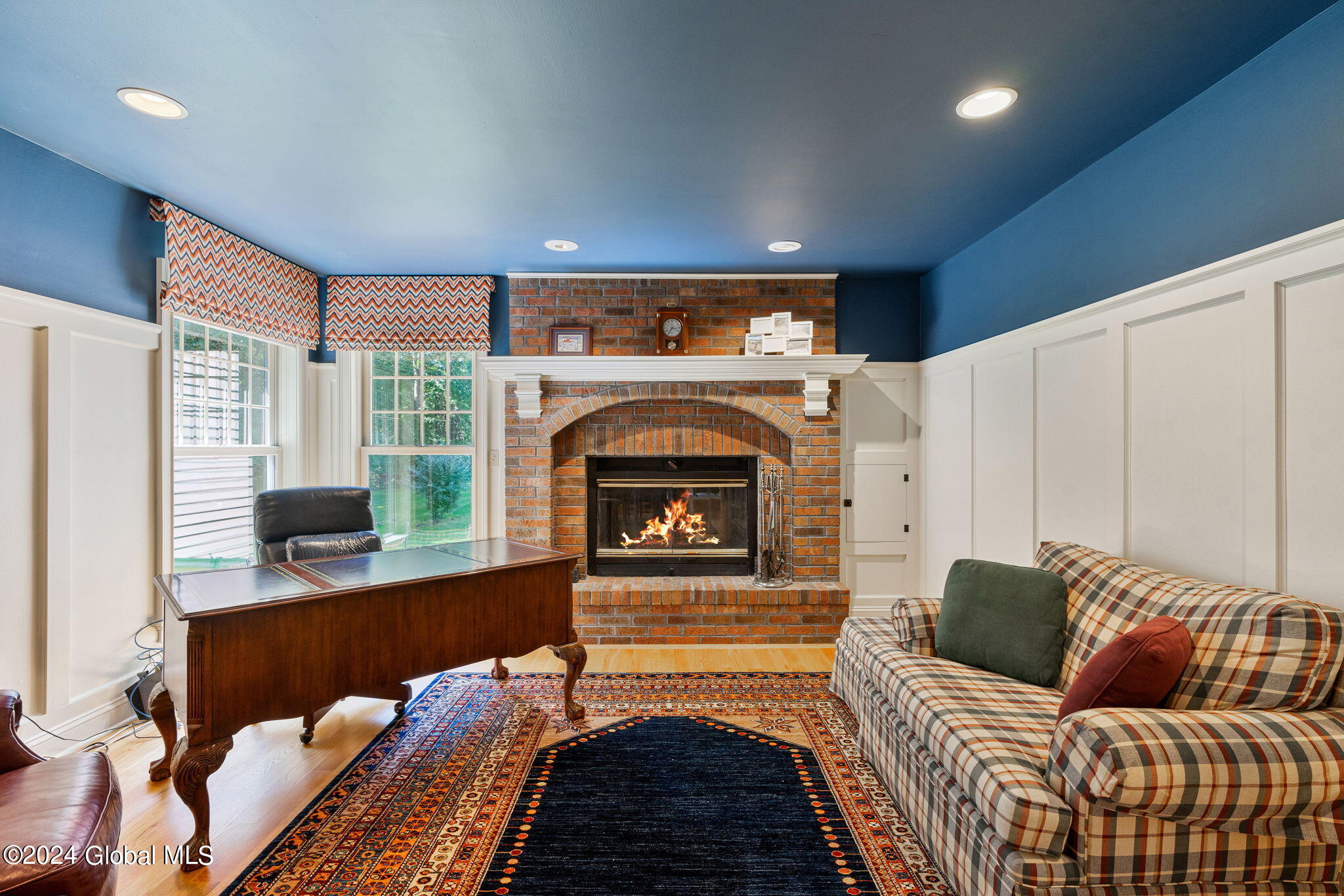 17 Timberwick Drive Halfmoon, NY 12065 - Photo 15 of 69 99-web-or-mls-17-timberwick-dr