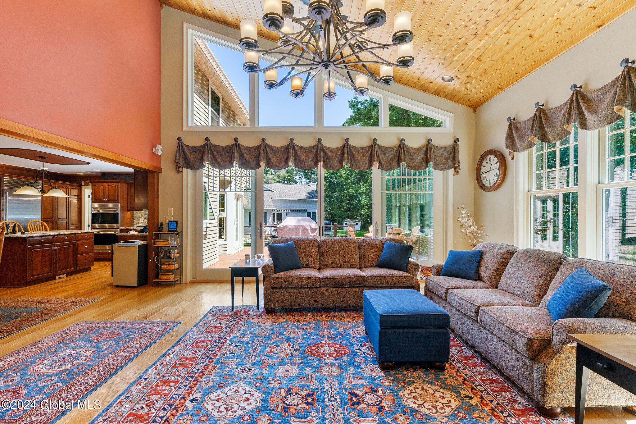 17 Timberwick Drive Halfmoon, NY 12065 - Photo 16 of 69 57-web-or-mls-17-timberwick-dr