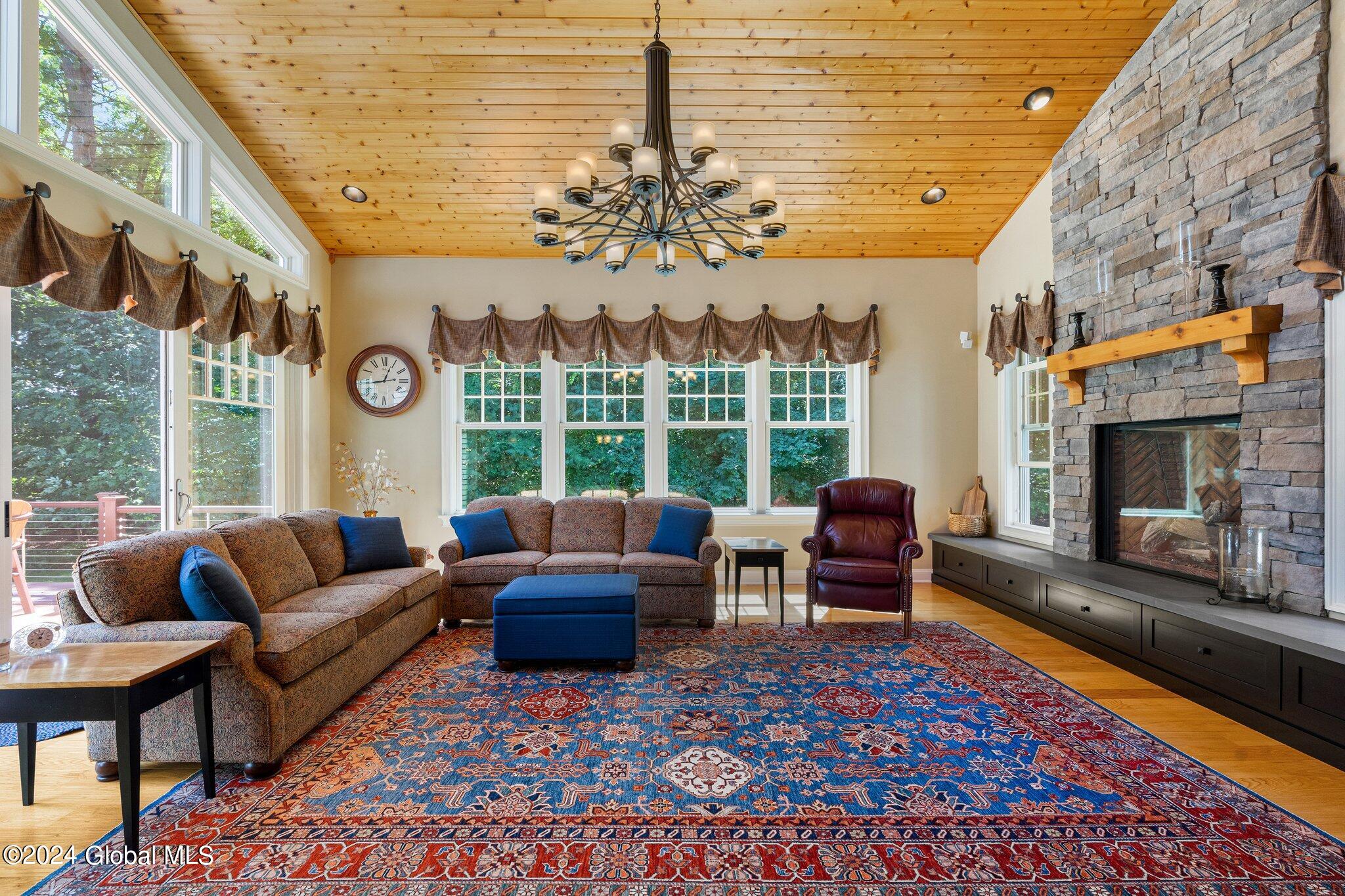 17 Timberwick Drive Halfmoon, NY 12065 - Photo 17 of 69 56-web-or-mls-17-timberwick-dr