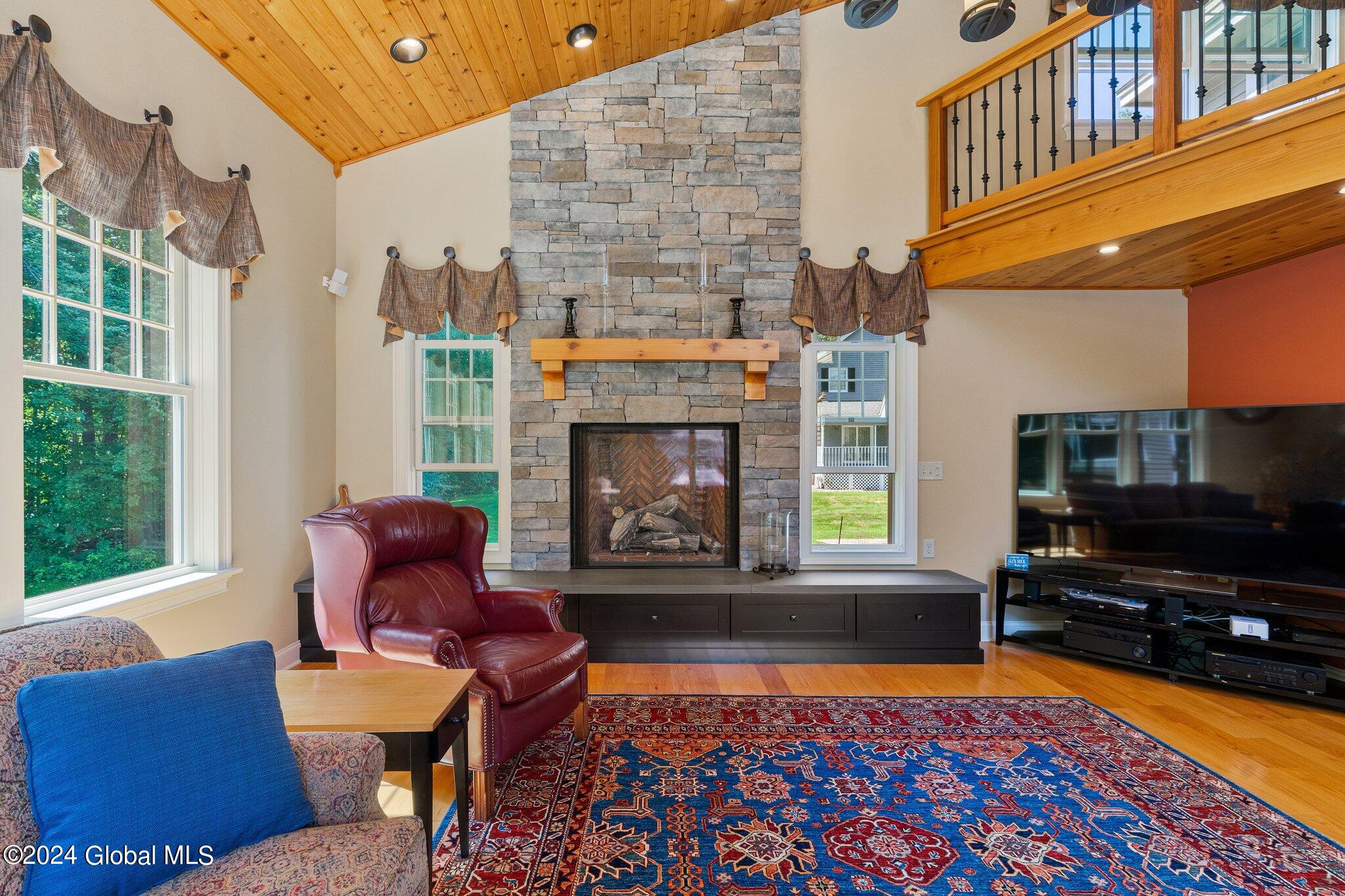 17 Timberwick Drive Halfmoon, NY 12065 - Photo 18 of 69 58-web-or-mls-17-timberwick-dr