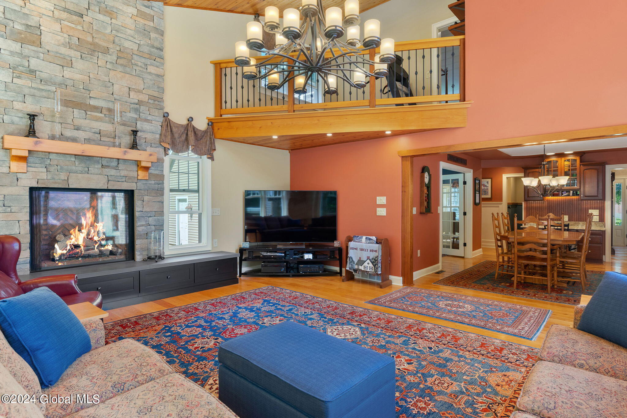 17 Timberwick Drive Halfmoon, NY 12065 - Photo 19 of 69 104-web-or-mls-17-timberwick-dr